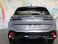 Peugeot 308 SW Hybrid 136 e-DSC6 Allure *ACC, LED, NAVI, TE... Grau - thumbnail 12