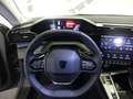 Peugeot 308 SW Hybrid 136 e-DSC6 Allure *ACC, LED, NAVI, TE... Grau - thumbnail 8