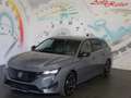 Peugeot 308 SW Hybrid 136 e-DSC6 Allure *ACC, LED, NAVI, TE... Grau - thumbnail 22