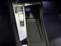 Peugeot 308 SW Hybrid 136 e-DSC6 Allure *ACC, LED, NAVI, TE... Grau - thumbnail 10