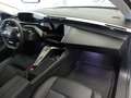 Peugeot 308 SW Hybrid 136 e-DSC6 Allure *ACC, LED, NAVI, TE... Grau - thumbnail 15