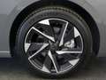 Peugeot 308 SW Hybrid 136 e-DSC6 Allure *ACC, LED, NAVI, TE... Grau - thumbnail 17