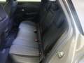 Peugeot 308 SW Hybrid 136 e-DSC6 Allure *ACC, LED, NAVI, TE... Grau - thumbnail 11