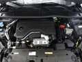 Peugeot 308 SW Hybrid 136 e-DSC6 Allure *ACC, LED, NAVI, TE... Grau - thumbnail 19