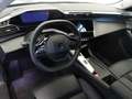 Peugeot 308 SW Hybrid 136 e-DSC6 Allure *ACC, LED, NAVI, TE... Grau - thumbnail 6
