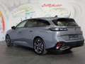 Peugeot 308 SW Hybrid 136 e-DSC6 Allure *ACC, LED, NAVI, TE... Grau - thumbnail 5