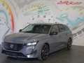 Peugeot 308 SW Hybrid 136 e-DSC6 Allure *ACC, LED, NAVI, TE... Grau - thumbnail 20