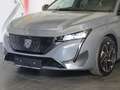 Peugeot 308 SW Hybrid 136 e-DSC6 Allure *ACC, LED, NAVI, TE... Grau - thumbnail 21
