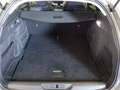 Peugeot 308 SW Hybrid 136 e-DSC6 Allure *ACC, LED, NAVI, TE... Grau - thumbnail 13