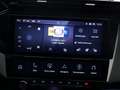 Peugeot 308 SW Hybrid 136 e-DSC6 Allure *ACC, LED, NAVI, TE... Grau - thumbnail 9