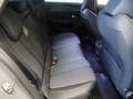 Peugeot 308 SW Hybrid 136 e-DSC6 Allure *ACC, LED, NAVI, TE... Grau - thumbnail 14