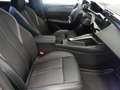 Peugeot 308 SW Hybrid 136 e-DSC6 Allure *ACC, LED, NAVI, TE... Grau - thumbnail 16