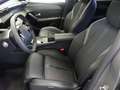 Peugeot 308 SW Hybrid 136 e-DSC6 Allure *ACC, LED, NAVI, TE... Grau - thumbnail 7