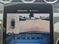 Mercedes-Benz GLC 400 e 4M +AMG+NIGHT+ASSISTENZ+AHK+BURMESTER++ Grau - thumbnail 20