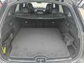 Mercedes-Benz GLC 400 e 4M +AMG+NIGHT+ASSISTENZ+AHK+BURMESTER++ Grau - thumbnail 12