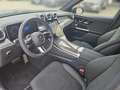 Mercedes-Benz GLC 400 e 4M +AMG+NIGHT+ASSISTENZ+AHK+BURMESTER++ Grau - thumbnail 7