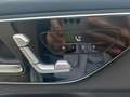 Mercedes-Benz GLC 400 e 4M +AMG+NIGHT+ASSISTENZ+AHK+BURMESTER++ Grau - thumbnail 13