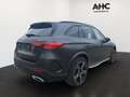 Mercedes-Benz GLC 400 e 4M +AMG+NIGHT+ASSISTENZ+AHK+BURMESTER++ Grau - thumbnail 3