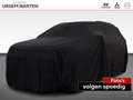 Hyundai i30 1.6 GDI Go! Grijs - thumbnail 1