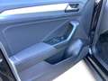 Volkswagen T-Roc 1.5 TSI Life ACC LED Navi Keyless SHZ PDC Schwarz - thumbnail 17