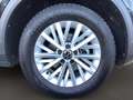 Volkswagen T-Roc 1.5 TSI Life ACC LED Navi Keyless SHZ PDC Schwarz - thumbnail 7