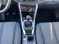Volkswagen T-Roc 1.5 TSI Life ACC LED Navi Keyless SHZ PDC Schwarz - thumbnail 11