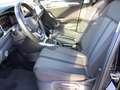 Volkswagen T-Roc 1.5 TSI Life ACC LED Navi Keyless SHZ PDC Schwarz - thumbnail 8