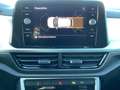 Volkswagen T-Roc 1.5 TSI Life ACC LED Navi Keyless SHZ PDC Schwarz - thumbnail 16