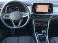 Volkswagen T-Roc 1.5 TSI Life ACC LED Navi Keyless SHZ PDC Schwarz - thumbnail 10