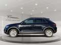 Volkswagen T-Roc 1.5 TSI Life ACC LED Navi Keyless SHZ PDC Schwarz - thumbnail 3