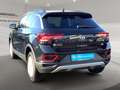 Volkswagen T-Roc 1.5 TSI Life ACC LED Navi Keyless SHZ PDC Schwarz - thumbnail 4