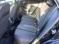 Volkswagen T-Roc 1.5 TSI Life ACC LED Navi Keyless SHZ PDC Schwarz - thumbnail 9