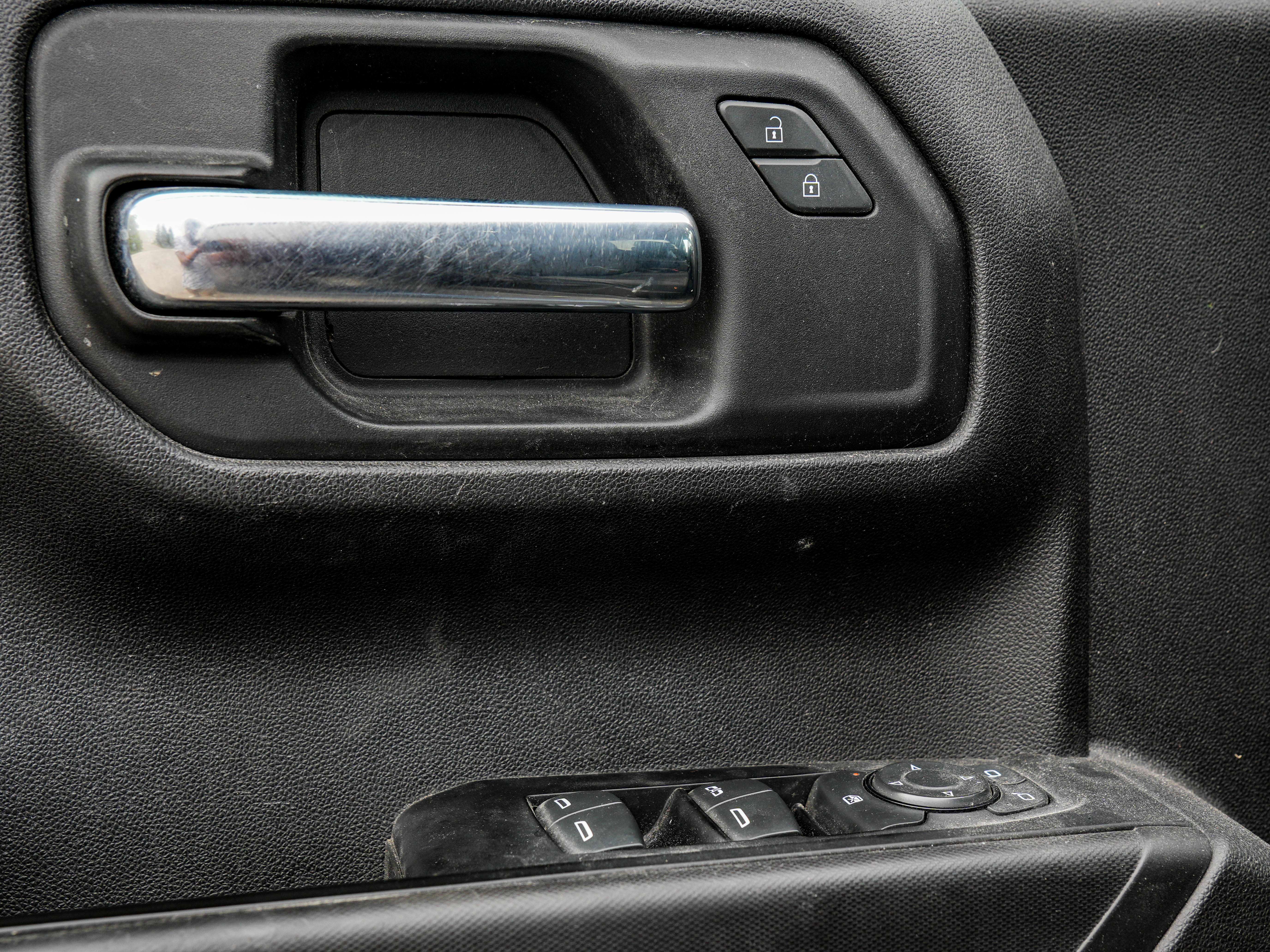 Image 19
