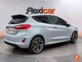 Ford Fiesta 1.5 Ecoboost ST Gris - thumbnail 8