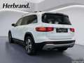 Mercedes-Benz GLB 180 Progressive Lenkradheizung, el. Heckkl. Weiß - thumbnail 4