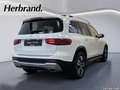 Mercedes-Benz GLB 180 Progressive Lenkradheizung, el. Heckkl. Weiß - thumbnail 3