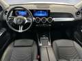 Mercedes-Benz GLB 180 Progressive Lenkradheizung, el. Heckkl. Weiß - thumbnail 8