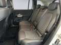 Mercedes-Benz GLB 180 Progressive Lenkradheizung, el. Heckkl. Weiß - thumbnail 13