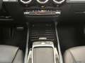Mercedes-Benz GLB 180 Progressive Lenkradheizung, el. Heckkl. Weiß - thumbnail 11