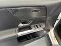 Mercedes-Benz GLB 180 Progressive Lenkradheizung, el. Heckkl. Weiß - thumbnail 14