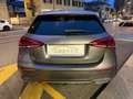 Mercedes-Benz A 180 AMG Line Premium A 180 D Grau - thumbnail 5