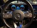 Mercedes-Benz A 180 AMG Line Premium A 180 D Grau - thumbnail 13