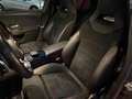 Mercedes-Benz A 180 AMG Line Premium A 180 D Grau - thumbnail 10