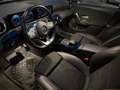 Mercedes-Benz A 180 AMG Line Premium A 180 D Grau - thumbnail 8