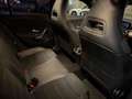 Mercedes-Benz A 180 AMG Line Premium A 180 D Grau - thumbnail 22