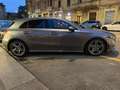 Mercedes-Benz A 180 AMG Line Premium A 180 D Grau - thumbnail 6