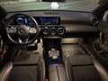 Mercedes-Benz A 180 AMG Line Premium A 180 D Grau - thumbnail 9