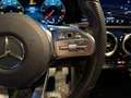 Mercedes-Benz A 180 AMG Line Premium A 180 D Grau - thumbnail 15