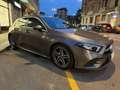 Mercedes-Benz A 180 AMG Line Premium A 180 D Grau - thumbnail 7