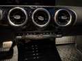 Mercedes-Benz A 180 AMG Line Premium A 180 D Grau - thumbnail 18